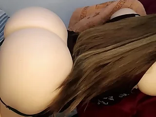 204 beauty gay sex young porn videos