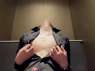 534 orgasm gay sex young porn videos