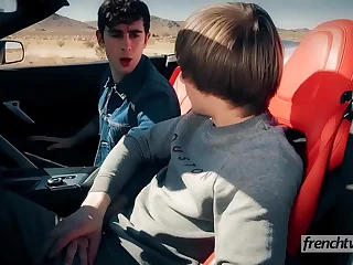 8932 anal gay sex young porn videos