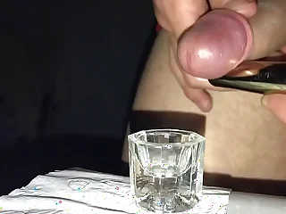 376 close up gay sex young porn videos