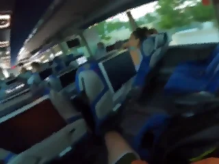 610 young man gay sex young porn videos